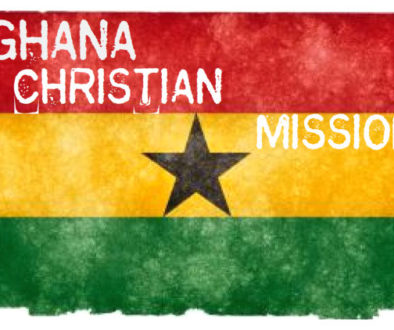 849930.ghana-grunge-flag19-134182