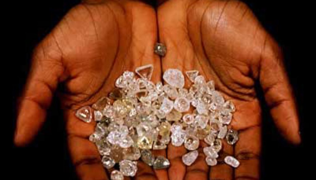 african-diamonds1